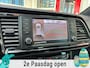 SEAT Ateca 1.5 TSI Xcellence Edition|Pano|ACC|360°Camera