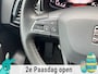 SEAT Ateca 1.5 TSI Xcellence Edition|Pano|ACC|360°Camera