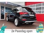 SEAT Ateca 1.5 TSI Xcellence Edition|Pano|ACC|360°Camera