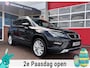 SEAT Ateca 1.5 TSI Xcellence Edition|Pano|ACC|360°Camera