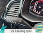 SEAT Ateca 1.5 TSI Xcellence Edition|Pano|ACC|360°Camera