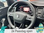 SEAT Ateca 1.5 TSI Xcellence Edition|Pano|ACC|360°Camera