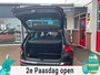 SEAT Ateca 1.5 TSI Xcellence Edition|Pano|ACC|360°Camera