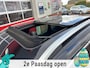 SEAT Ateca 1.5 TSI Xcellence Edition|Pano|ACC|360°Camera