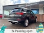 SEAT Ateca 1.5 TSI Xcellence Edition|Pano|ACC|360°Camera