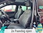 SEAT Ateca 1.5 TSI Xcellence Edition|Pano|ACC|360°Camera