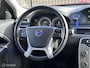 Volvo V70 T5|5 Cilinder|Automaat|Connected Touch|Stoelverwarming|Navi|Bluetooth