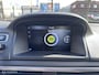 Volvo V70 T5|5 Cilinder|Automaat|Connected Touch|Stoelverwarming|Navi|Bluetooth