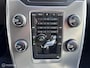 Volvo V70 T5|5 Cilinder|Automaat|Connected Touch|Stoelverwarming|Navi|Bluetooth