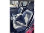 Volvo V70 T5|5 Cilinder|Automaat|Connected Touch|Stoelverwarming|Navi|Bluetooth