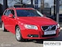 Volvo V70 T5|5 Cilinder|Automaat|Connected Touch|Stoelverwarming|Navi|Bluetooth