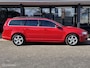 Volvo V70 T5|5 Cilinder|Automaat|Connected Touch|Stoelverwarming|Navi|Bluetooth