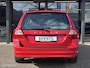 Volvo V70 T5|5 Cilinder|Automaat|Connected Touch|Stoelverwarming|Navi|Bluetooth