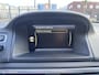 Volvo V70 T5|5 Cilinder|Automaat|Connected Touch|Stoelverwarming|Navi|Bluetooth