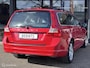 Volvo V70 T5|5 Cilinder|Automaat|Connected Touch|Stoelverwarming|Navi|Bluetooth