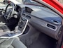 Volvo V70 T5|5 Cilinder|Automaat|Connected Touch|Stoelverwarming|Navi|Bluetooth