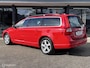 Volvo V70 T5|5 Cilinder|Automaat|Connected Touch|Stoelverwarming|Navi|Bluetooth