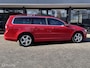 Volvo V70 T5|5 Cilinder|Automaat|Connected Touch|Stoelverwarming|Navi|Bluetooth