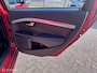 Volvo V70 T5|5 Cilinder|Automaat|Connected Touch|Stoelverwarming|Navi|Bluetooth