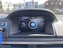 Volvo V70 T5|5 Cilinder|Automaat|Connected Touch|Stoelverwarming|Navi|Bluetooth