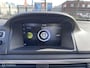 Volvo V70 T5|5 Cilinder|Automaat|Connected Touch|Stoelverwarming|Navi|Bluetooth