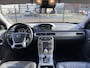 Volvo V70 T5|5 Cilinder|Automaat|Connected Touch|Stoelverwarming|Navi|Bluetooth