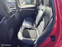 Volvo V70 T5|5 Cilinder|Automaat|Connected Touch|Stoelverwarming|Navi|Bluetooth