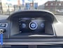 Volvo V70 T5|5 Cilinder|Automaat|Connected Touch|Stoelverwarming|Navi|Bluetooth