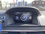Volvo V70 T5|5 Cilinder|Automaat|Connected Touch|Stoelverwarming|Navi|Bluetooth