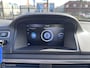 Volvo V70 T5|5 Cilinder|Automaat|Connected Touch|Stoelverwarming|Navi|Bluetooth
