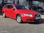 Volvo V70 T5|5 Cilinder|Automaat|Connected Touch|Stoelverwarming|Navi|Bluetooth