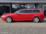Volvo V70 T5|5 Cilinder|Automaat|Connected Touch|Stoelverwarming|Navi|Bluetooth