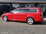 Volvo V70 T5|5 Cilinder|Automaat|Connected Touch|Stoelverwarming|Navi|Bluetooth