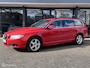 Volvo V70 T5|5 Cilinder|Automaat|Connected Touch|Stoelverwarming|Navi|Bluetooth
