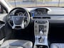Volvo V70 T5|5 Cilinder|Automaat|Connected Touch|Stoelverwarming|Navi|Bluetooth