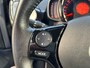 Toyota Aygo 1.0 VVT-i x-clusiv Camera | Climate Controle |