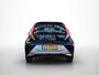 Toyota Aygo 1.0 VVT-i x-clusiv Camera | Climate Controle |