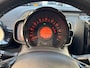 Toyota Aygo 1.0 VVT-i x-clusiv Camera | Climate Controle |