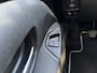 Toyota Aygo 1.0 VVT-i x-clusiv Camera | Climate Controle |