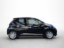 Toyota Aygo 1.0 VVT-i x-clusiv Camera | Climate Controle |