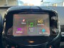 Toyota Aygo 1.0 VVT-i x-clusiv Camera | Climate Controle |