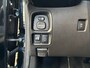 Toyota Aygo 1.0 VVT-i x-clusiv Camera | Climate Controle |