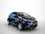 Toyota Aygo 1.0 VVT-i x-clusiv Camera | Climate Controle |