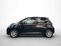 Toyota Aygo 1.0 VVT-i x-clusiv Camera | Climate Controle |