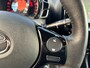Toyota Aygo 1.0 VVT-i x-clusiv Camera | Climate Controle |