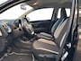 Toyota Aygo 1.0 VVT-i x-clusiv Camera | Climate Controle |