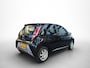 Toyota Aygo 1.0 VVT-i x-clusiv Camera | Climate Controle |