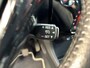 Toyota Aygo 1.0 VVT-i x-clusiv Camera | Climate Controle |