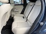 Mercedes-Benz GLA 250 e Business Solution Luxery Limited