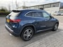 Mercedes-Benz GLA 250 e Business Solution Luxery Limited